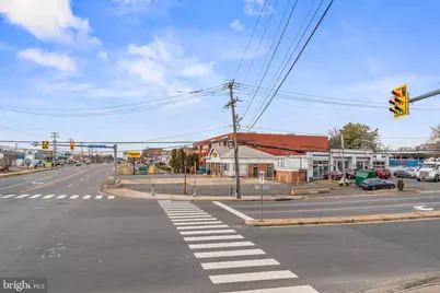 8418 Route 29, Fairfax, VA 22031 - Photo 31