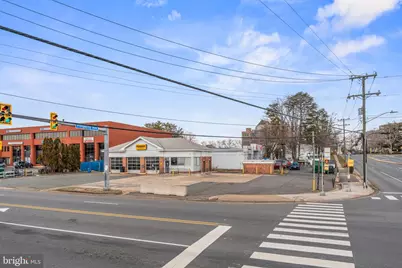 8418 Route 29, Fairfax, VA 22031 - Photo 33