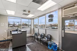 8418 Route 29, Fairfax, VA 22031 - Photo 1