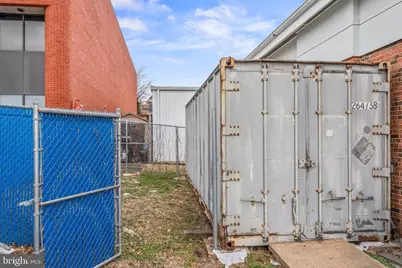 8418 Route 29, Fairfax, VA 22031 - Photo 19