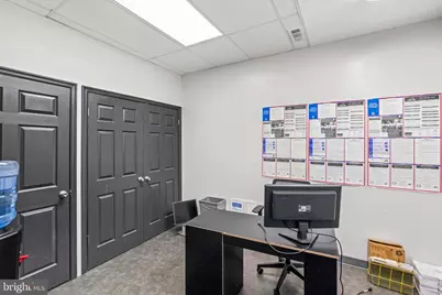 8418 Route 29, Fairfax, VA 22031 - Photo 7