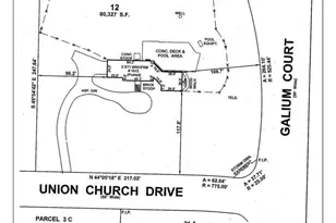 1013 Union Church Rd, McLean, VA 22102 - Photo 1