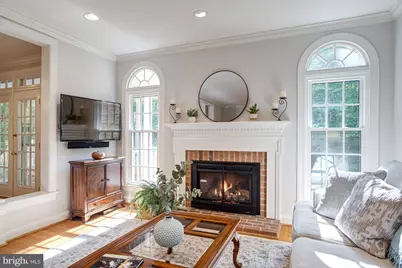 11901 Chapel Road, Clifton, VA 20124 - Photo 21