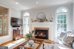 11901 Chapel Rd, Clifton, VA 20124 - Photo 21