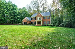 11901 Chapel Rd, Clifton, VA 20124 - Photo 91