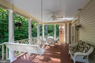 11901 Chapel Rd, Clifton, VA 20124 - Photo 35