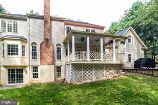 11901 Chapel Rd, Clifton, VA 20124 - Photo 87