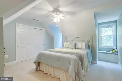 11901 Chapel Road, Clifton, VA 20124 - Photo 67