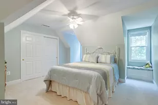 11901 Chapel Rd, Clifton, VA 20124 - Photo 67