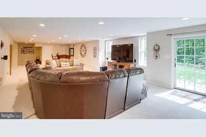 11901 Chapel Road, Clifton, VA 20124 - Photo 81