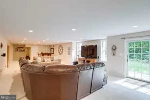 11901 Chapel Rd, Clifton, VA 20124 - Photo 81