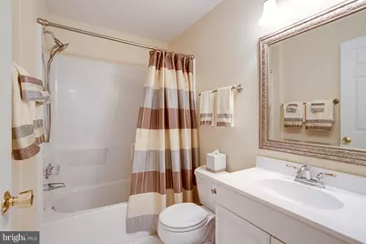 11901 Chapel Road, Clifton, VA 20124 - Photo 71