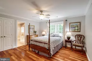 11901 Chapel Rd, Clifton, VA 20124 - Photo 57