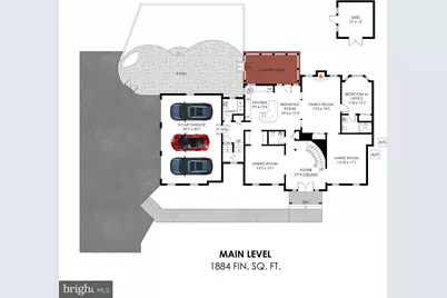 11901 Chapel Road, Clifton, VA 20124 - Photo 95