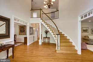 11901 Chapel Rd, Clifton, VA 20124 - Photo 9