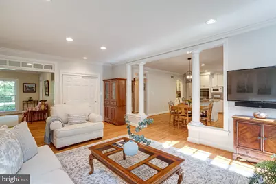 11901 Chapel Road, Clifton, VA 20124 - Photo 23