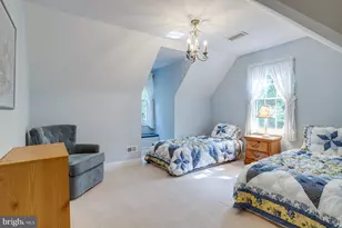 11901 Chapel Rd, Clifton, VA 20124 - Photo 65