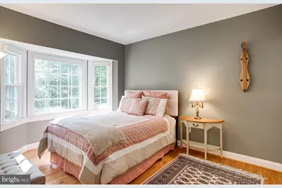 11901 Chapel Road, Clifton, VA 20124 - Photo 29