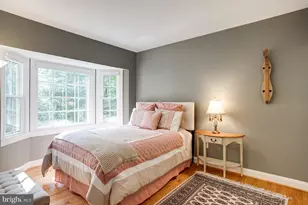 11901 Chapel Rd, Clifton, VA 20124 - Photo 29