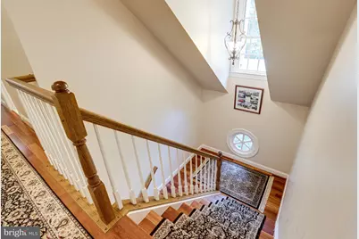 11901 Chapel Road, Clifton, VA 20124 - Photo 69