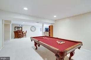 11901 Chapel Rd, Clifton, VA 20124 - Photo 75