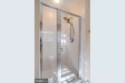 11901 Chapel Road, Clifton, VA 20124 - Photo 59