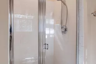 11901 Chapel Rd, Clifton, VA 20124 - Photo 59