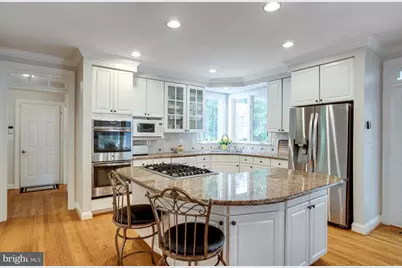 11901 Chapel Road, Clifton, VA 20124 - Photo 15