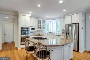 11901 Chapel Rd, Clifton, VA 20124 - Photo 15