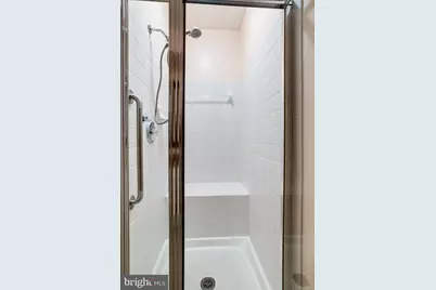 11901 Chapel Road, Clifton, VA 20124 - Photo 31