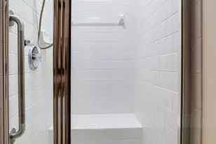 11901 Chapel Rd, Clifton, VA 20124 - Photo 31