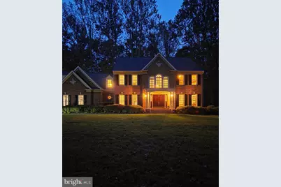 11901 Chapel Road, Clifton, VA 20124 - Photo 93