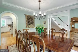 11901 Chapel Rd, Clifton, VA 20124 - Photo 11