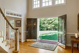 11901 Chapel Rd, Clifton, VA 20124 - Photo 7