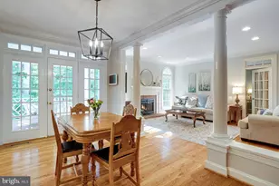 11901 Chapel Rd, Clifton, VA 20124 - Photo 19