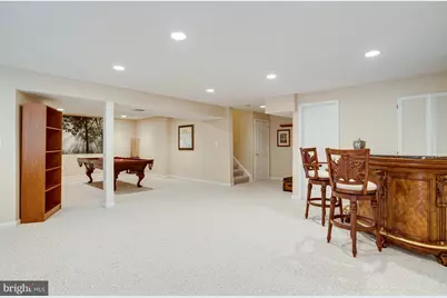 11901 Chapel Road, Clifton, VA 20124 - Photo 73