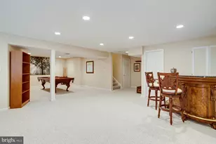 11901 Chapel Rd, Clifton, VA 20124 - Photo 73