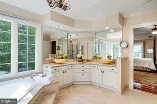 11901 Chapel Rd, Clifton, VA 20124 - Photo 51