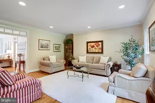 11901 Chapel Rd, Clifton, VA 20124 - Photo 25