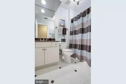 11901 Chapel Road, Clifton, VA 20124 - Photo 63