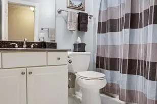 11901 Chapel Rd, Clifton, VA 20124 - Photo 63