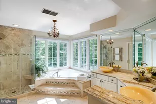 11901 Chapel Rd, Clifton, VA 20124 - Photo 49