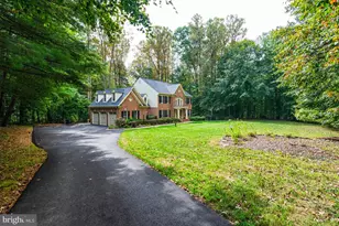 11901 Chapel Rd, Clifton, VA 20124 - Photo 3