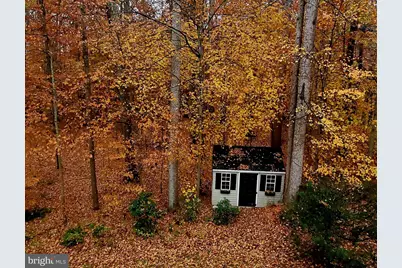 11901 Chapel Road, Clifton, VA 20124 - Photo 83