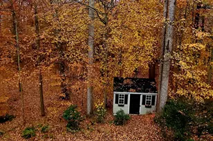 11901 Chapel Rd, Clifton, VA 20124 - Photo 83