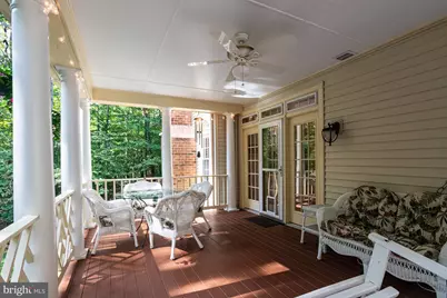 11901 Chapel Road, Clifton, VA 20124 - Photo 37