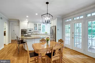 11901 Chapel Rd, Clifton, VA 20124 - Photo 33