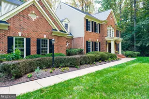 11901 Chapel Rd, Clifton, VA 20124 - Photo 5