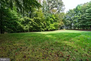 11901 Chapel Rd, Clifton, VA 20124 - Photo 89