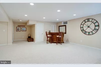 11901 Chapel Road, Clifton, VA 20124 - Photo 77